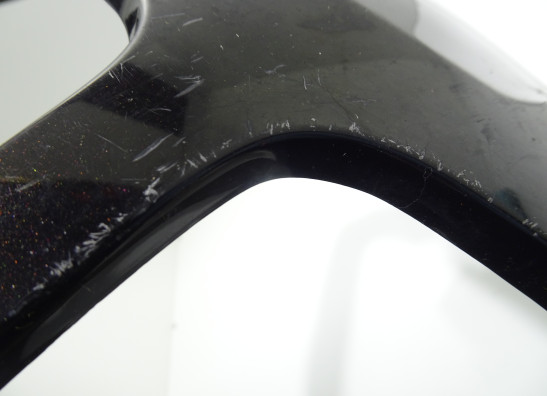 Koplampomlijsting Honda VFR 750