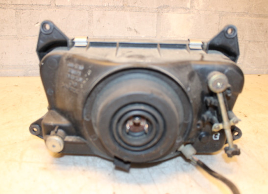 Koplamp Yamaha XJ 900 S Diversion