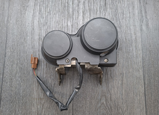 Meter combination Kawasaki GPZ 750