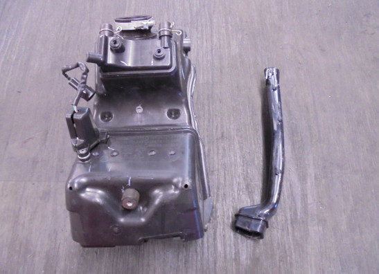 Luchtfilterhuis Husqvarna Svartpilen 125 2022-2023