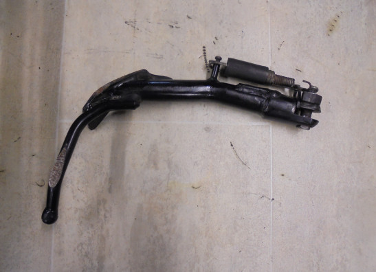 Standaard Moto Guzzi V 7 Stone