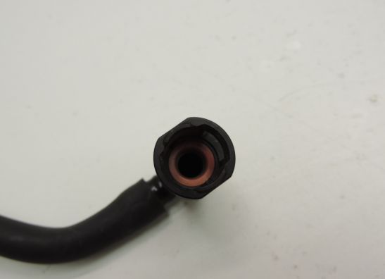 Benzinschlauch Suzuki GSR 750