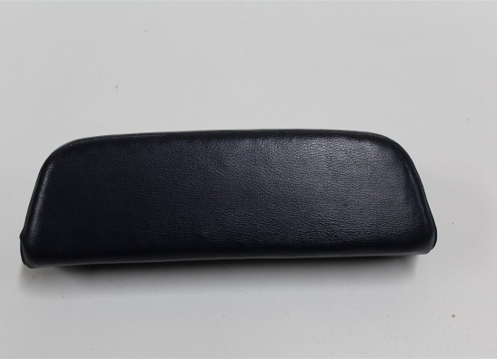Buddycover Suzuki GSX R 1100