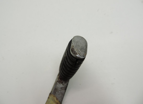 Schakelpedaal Kawasaki LTD 454