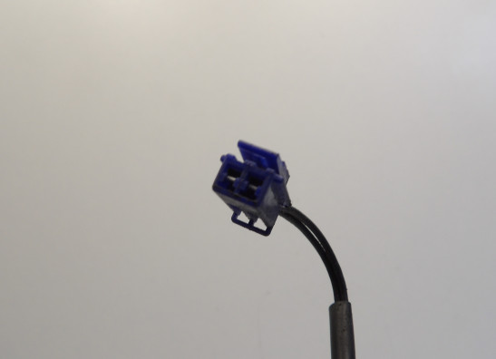 Standaard schakelaar Yamaha FZ6