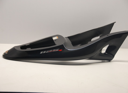 Achterkuipdeel Buell 1125 R