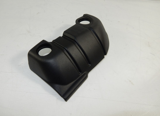 Kleppendeksel Moto Guzzi Stelvio