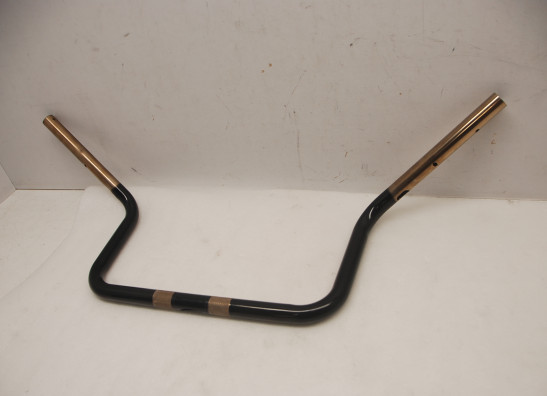 Stuur Harley Davidson Touring FL