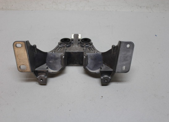 Tank Yamaha Tenere 700