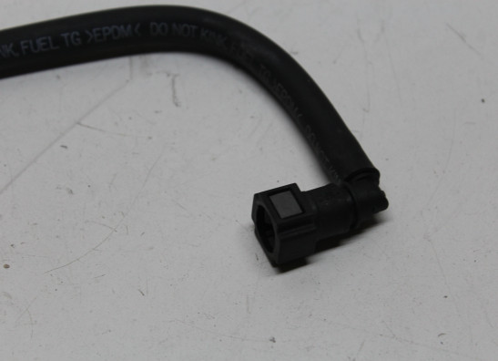 Brandstofslang Yamaha FJR 1300