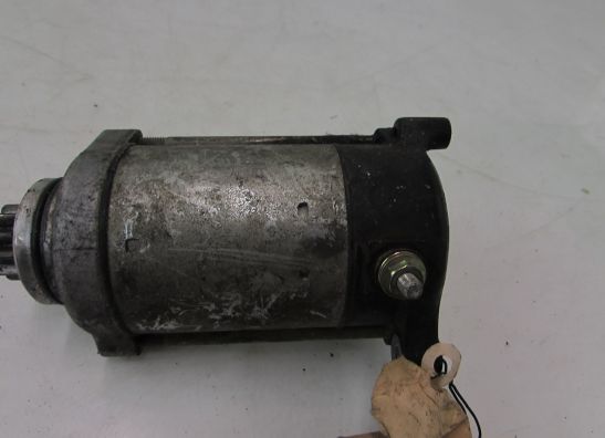 Starting motor Yamaha Overige Yamaha