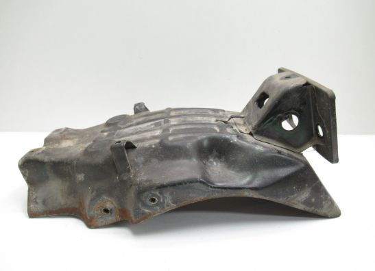 Achterspatbord Honda CB 450