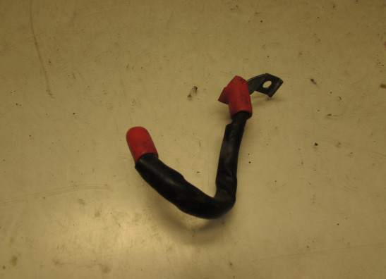 Kabelboom Honda CBR 1000 F