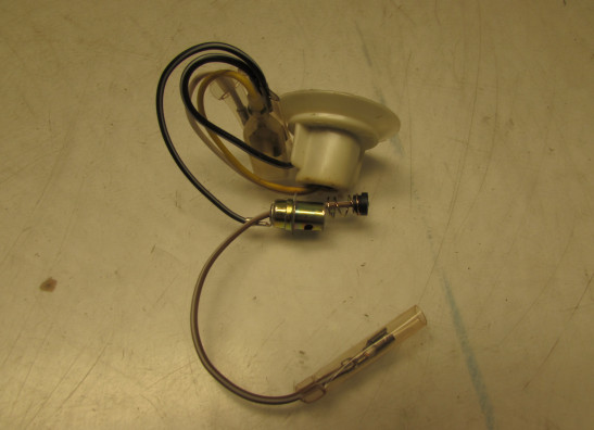 Koplamp Suzuki Overige Suzuki