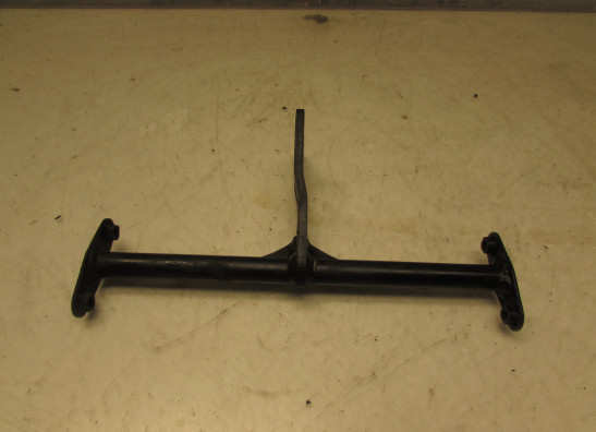 Geweih  Verkleidungshalter Honda VFR 1200 X Crosstourer