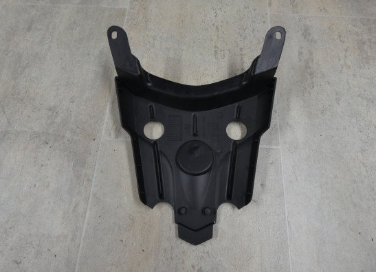 Achterkuipdeel BMW F 800 GS