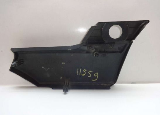 Linker zijkuip klein Honda CB 700