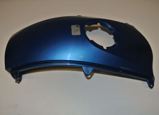 Tankschutz BMW R 1100 RT