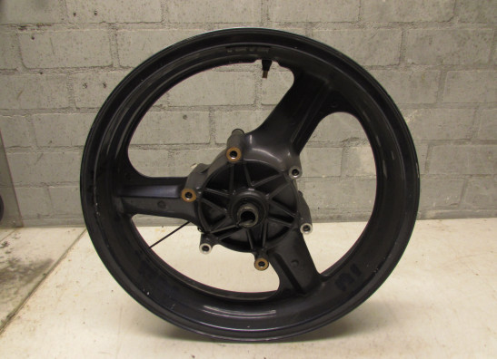 Felge vorne Honda CBR 1000 F