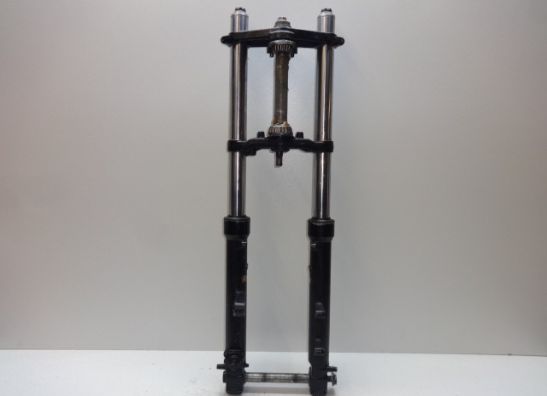 Gabelholm Komplett Honda CBR 600 F