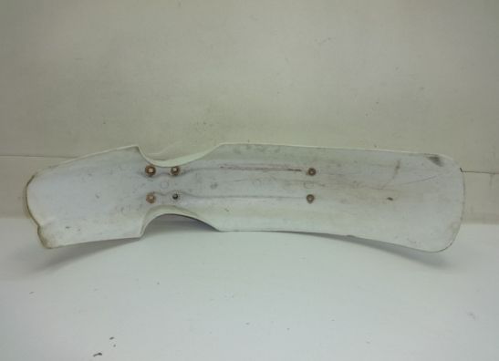 Voorspatbord Honda XR 600