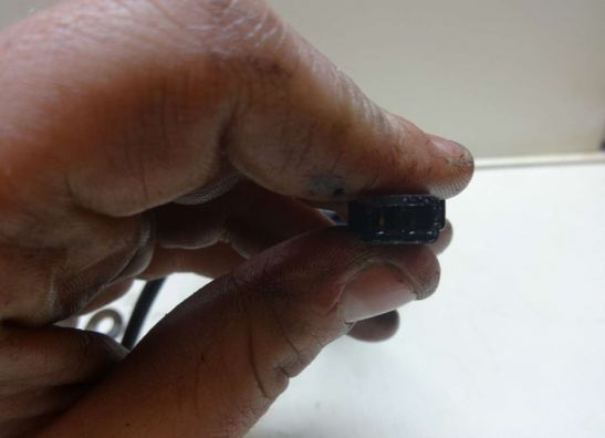 Lichtmaschine Suzuki Overige Suzuki