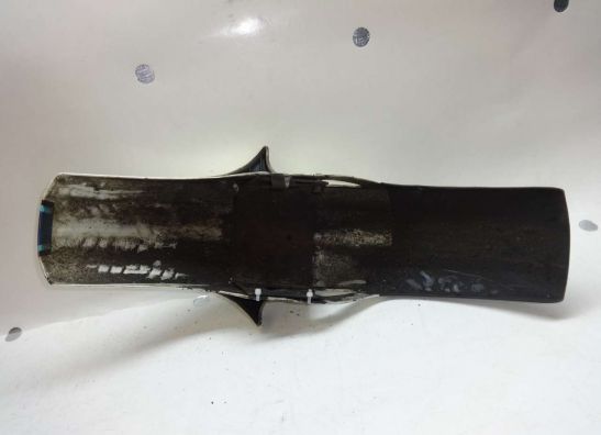 Voorspatbord Suzuki GSX 550 EF