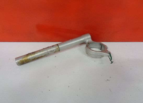 Clip on links Suzuki GSX R 1000