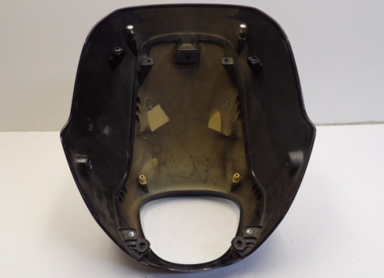 Front center cowl Suzuki M 1800 Intruder