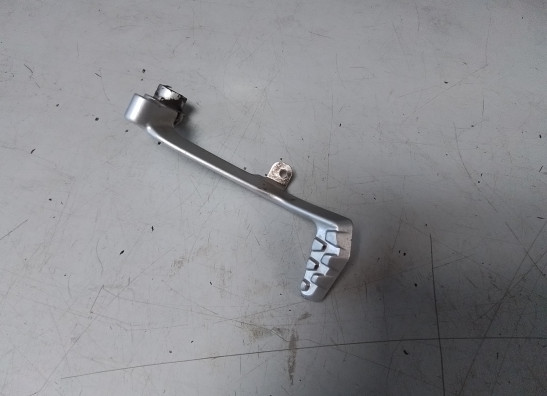 Brake pedal Ducati Multistrada 1200