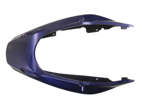 Heck Suzuki GSF 600 650 Bandit 