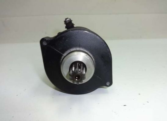 Anlasser Honda VF 500 