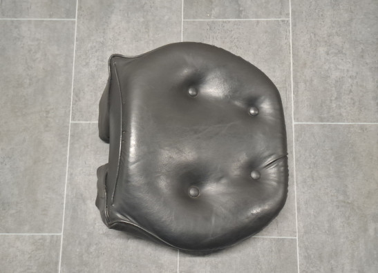 Buddy seat Harley Davidson Overige Harley Davidson