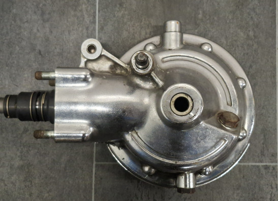 Final driven gear Yamaha XV 535 Virago