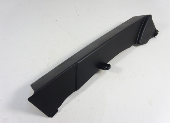 Kettenschutz BMW F 800 S - ST