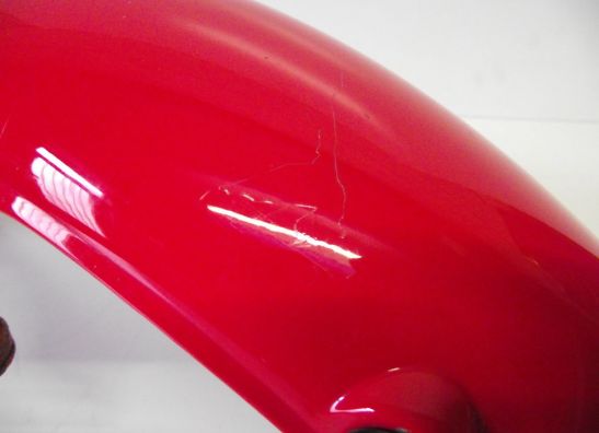 Verkleidungssatz Honda CB 900