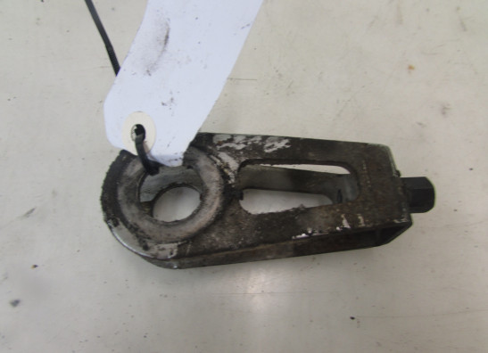 Hinterradschwinge Suzuki GSX R 750