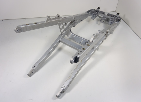 Achtersubframe Yamaha FJR 1300