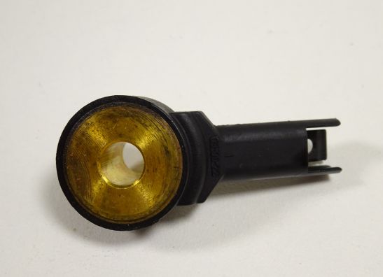 Motorblock Sonstiges BMW K 1300 GT