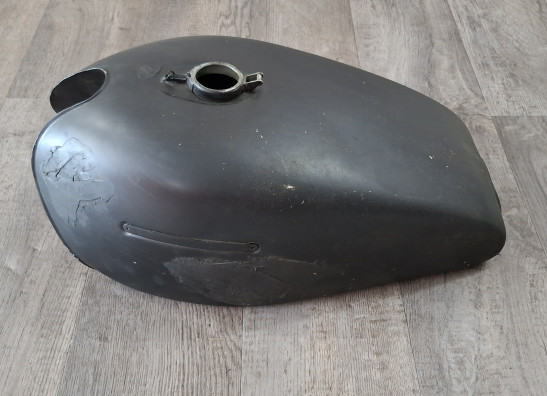 Benzintank Suzuki GS 750