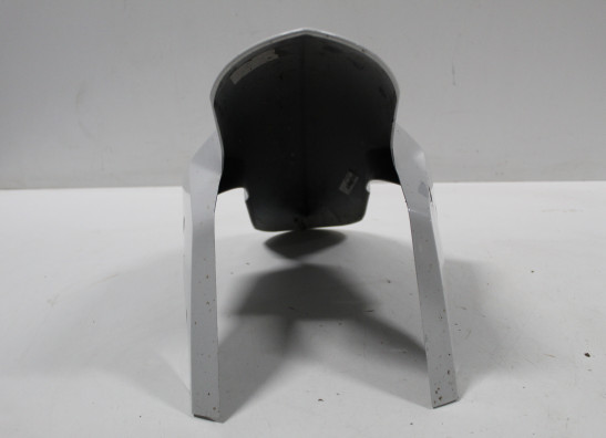 Voorspatbord BMW S 1000 RR