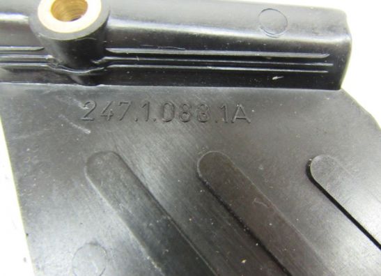 Motorblock Sonstiges Ducati 749  999