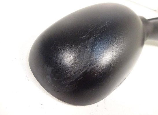 Spiegel rechts BMW K 1200 GT