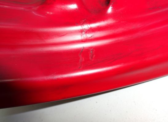 Voorvelg BMW R 1100 S