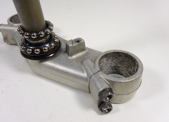 Steering stem Honda CBR 600 RR