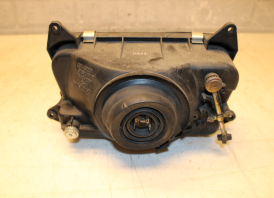 Scheinwerfer Yamaha XJ 900 S Diversion