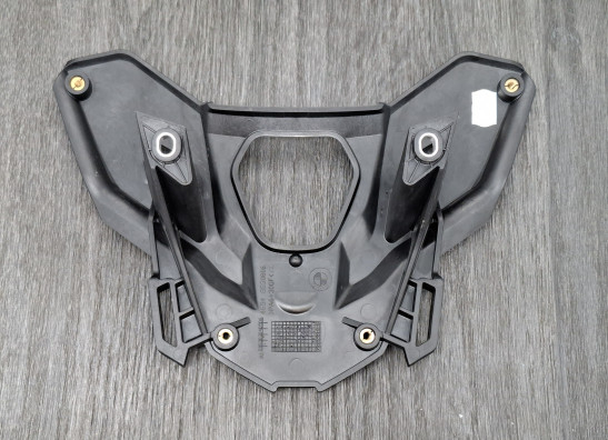 Bagagedrager BMW R 1200 GS LC