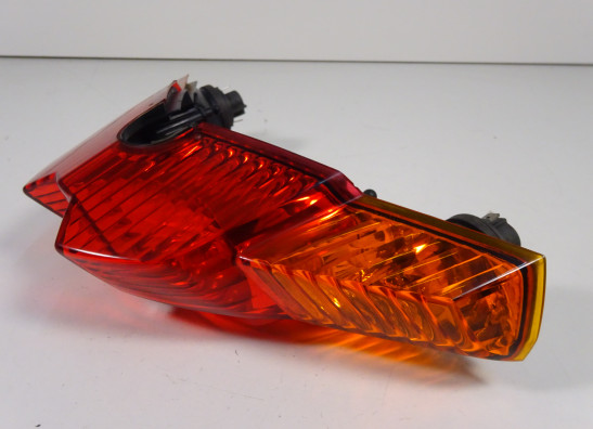 Rucklicht BMW K 1200 GT