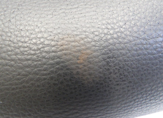 Zadel Yamaha FAZER 600