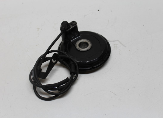 ABS Sensor fuhler vorne Yamaha FJR 1300